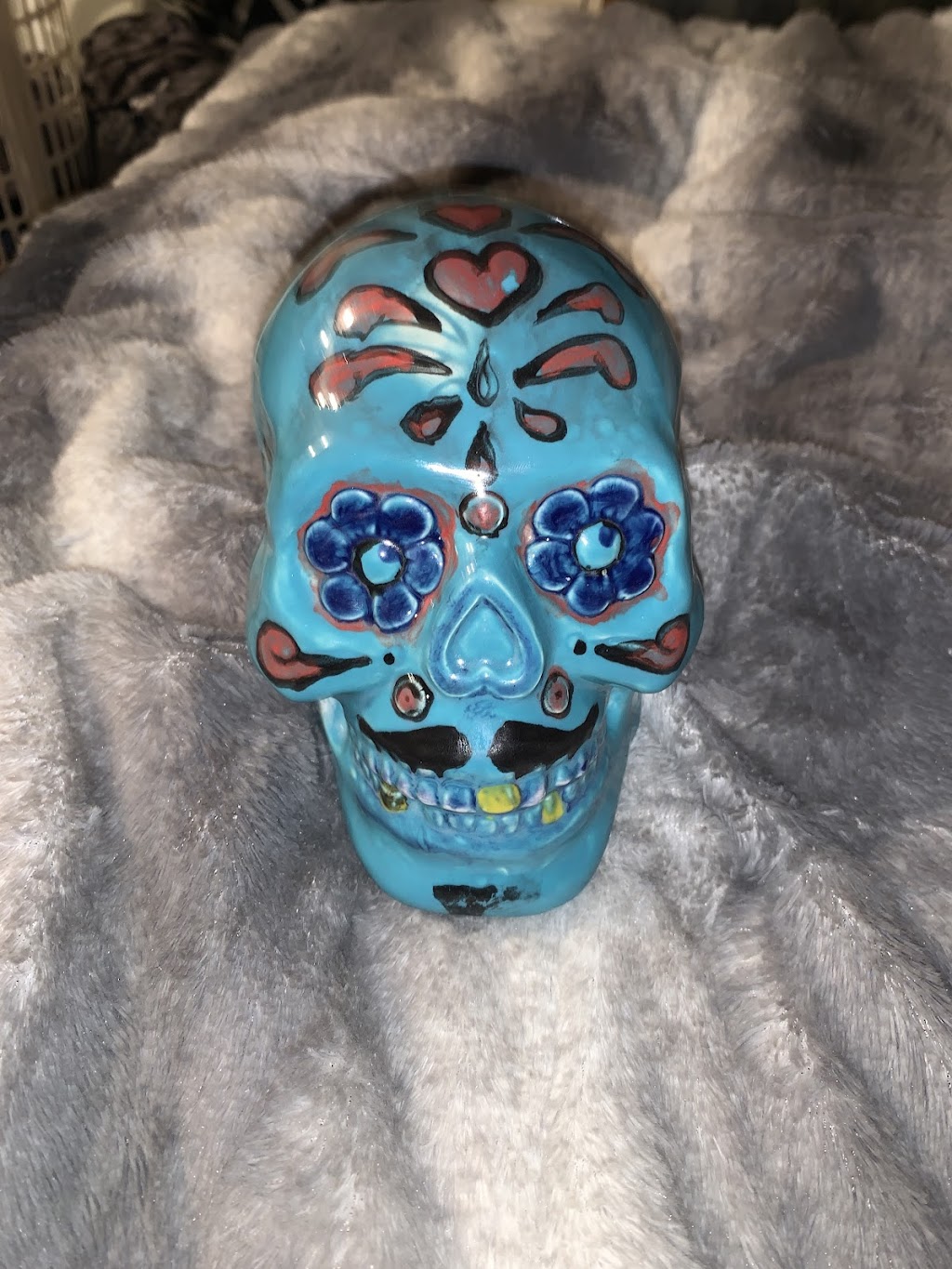 Brushstrokes Studios | 50 N Main St, Albion, NY 14411, USA | Phone: (585) 416-9634