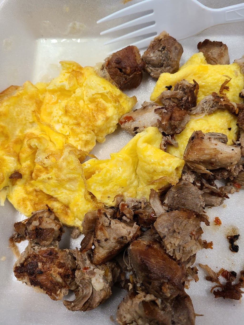 Koa Pancake House | 99-115 Aiea Heights Dr, Aiea, HI 96701, USA | Phone: (808) 488-8805