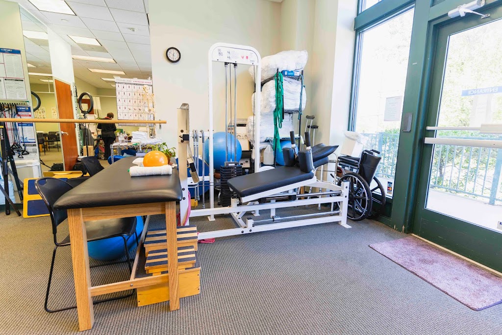 MOTION Sports Medicine - Mount Kisco | 657 Main St Suite 3, Mt Kisco, NY 10549, USA | Phone: (914) 471-4777