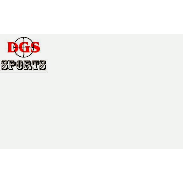 DGS SPORTS | 136 Baby Bear Ln, Lexington, NC 27295, USA | Phone: (336) 787-2506