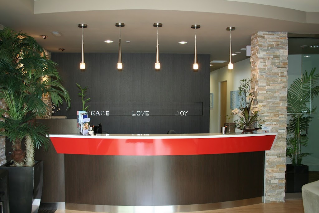 Beavercreek Dental | 1607 Beavercreek Rd #200, Oregon City, OR 97045, USA | Phone: (503) 751-8153