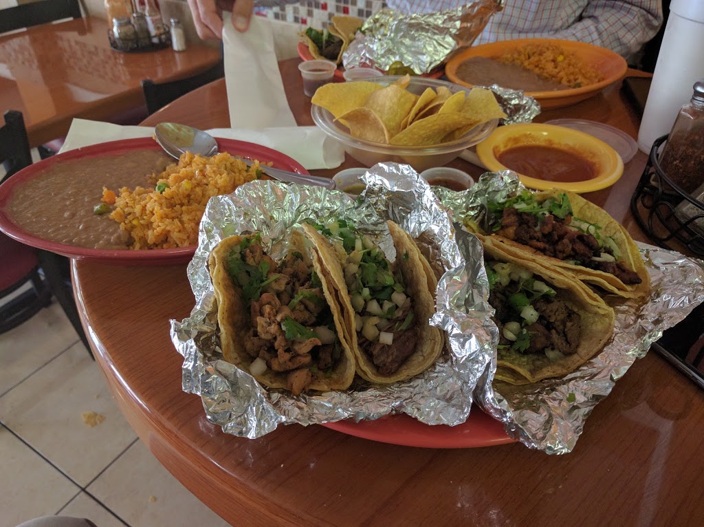 Taco Prado | 6912 Mableton Pkwy SE, Mableton, GA 30126, USA | Phone: (770) 693-3459