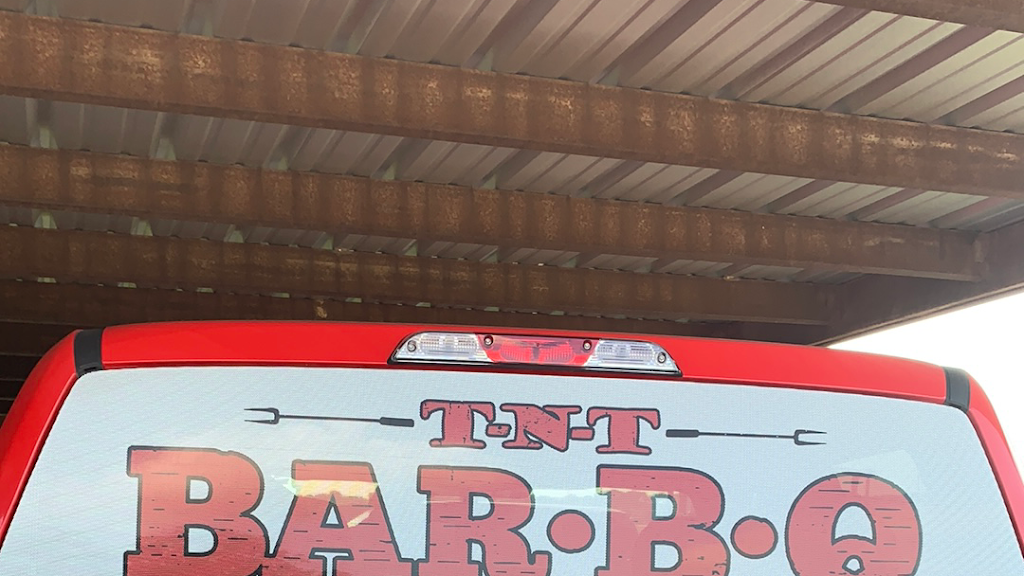 TNT BBQ | 3955 FM471, Castroville, TX 78009, USA | Phone: (830) 538-8370