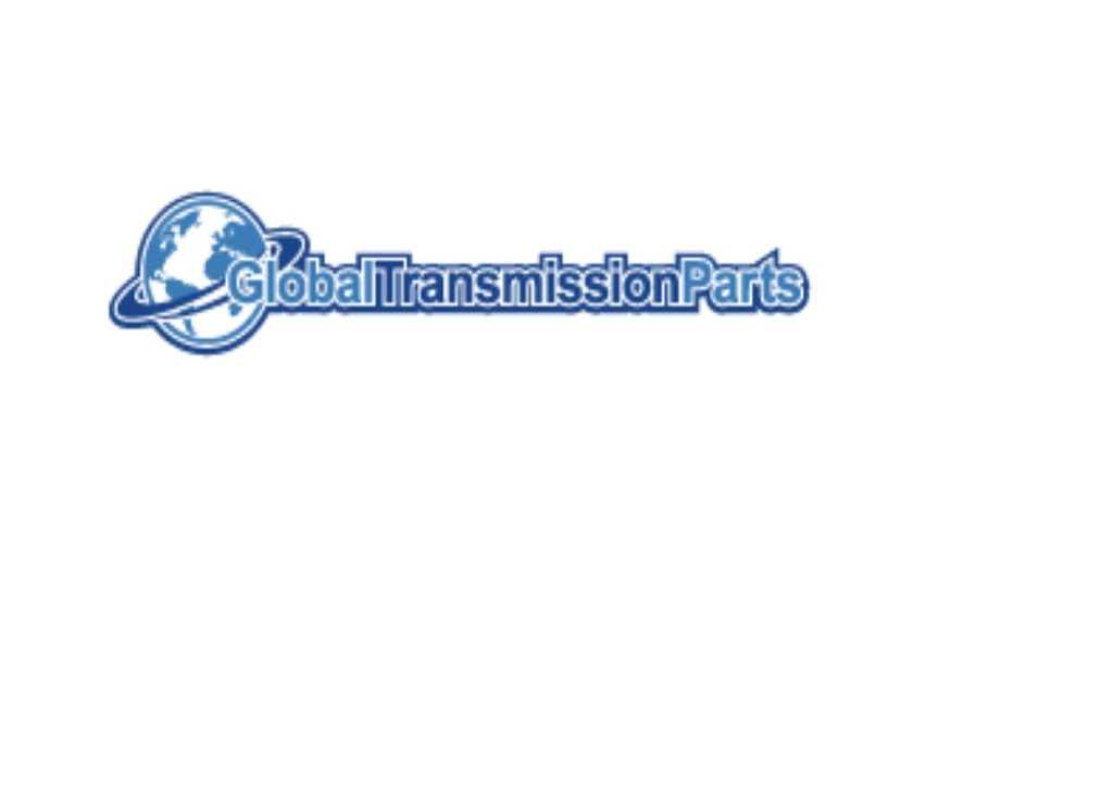 Global Transmission Parts | 10396 OH-56 E, Circleville, OH 43113 | Phone: (844) 298-6404