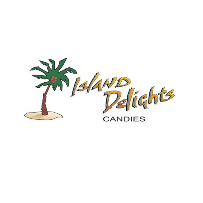 Island Delights, Inc. | 240 W Greenwich Rd, Seville, OH 44273, USA | Phone: (330) 769-2800
