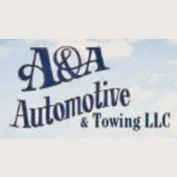 A & A Automotive | 381 W Grove St, Middleborough, MA 02346, USA | Phone: (508) 947-4472