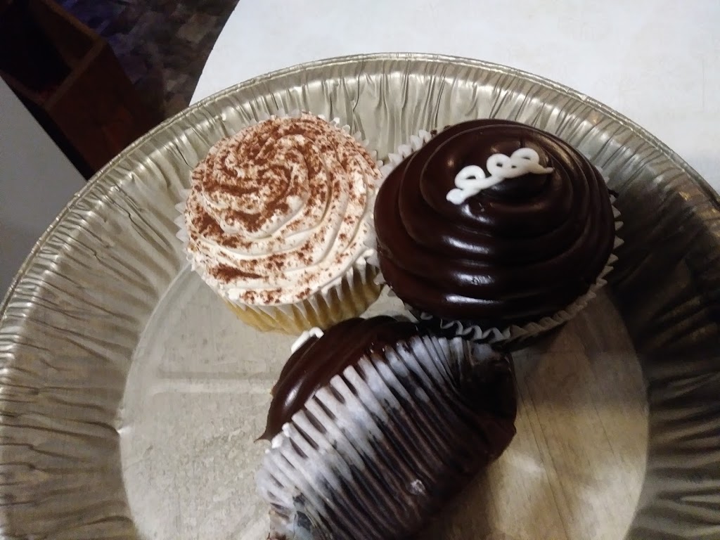 Great Scotts Bakery and Coffee | 5286 Center Rd, Brunswick, OH 44212, USA | Phone: (330) 225-3333