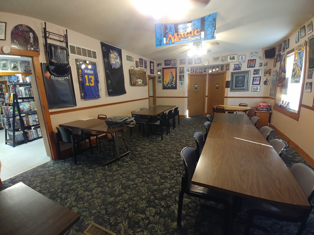 Main Street Music | 108 N Market St, Waterloo, IL 62298, USA | Phone: (618) 939-4676