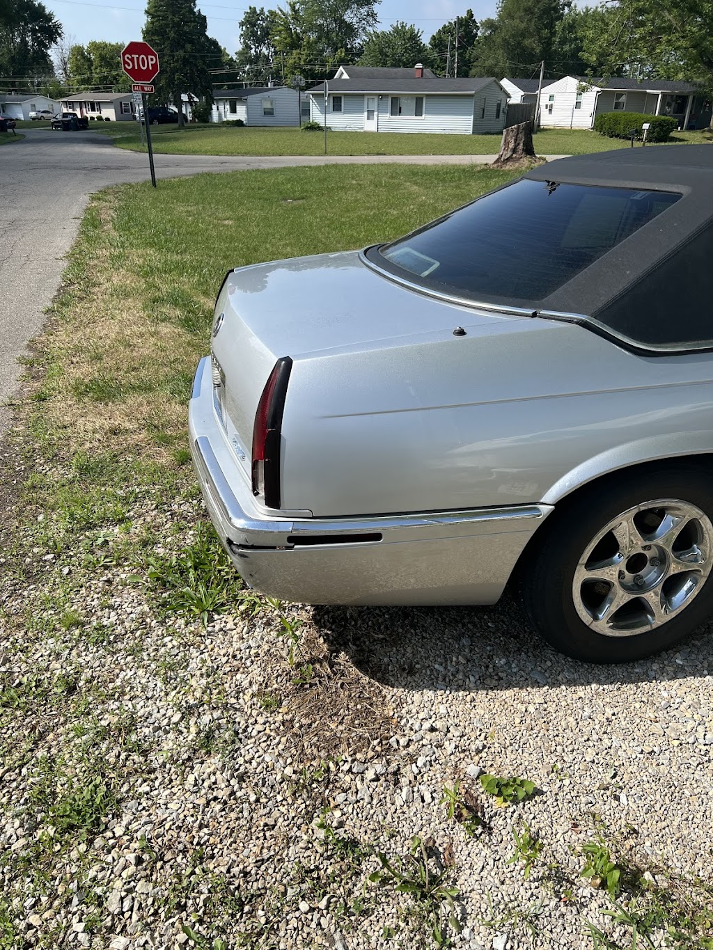 EJA Trucking Inc | 6040 Baumgartner Industrial Dr, St. Louis, MO 63129, USA | Phone: (314) 845-2700 EJA Trucking Inc | 6040 Baumgartner Industrial Dr, St. Louis, MO 63129, USA | Phone: (314) 845-2700