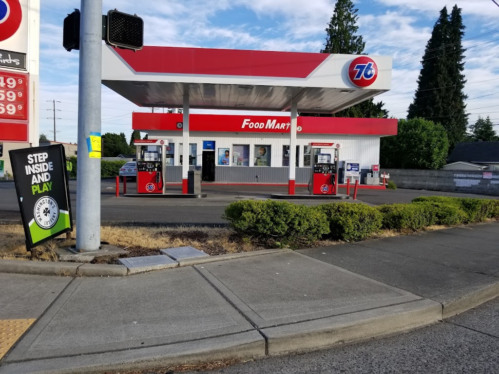 One Stop Mini-Mart | 4401 6th Ave, Tacoma, WA 98406, USA | Phone: (253) 759-2112
