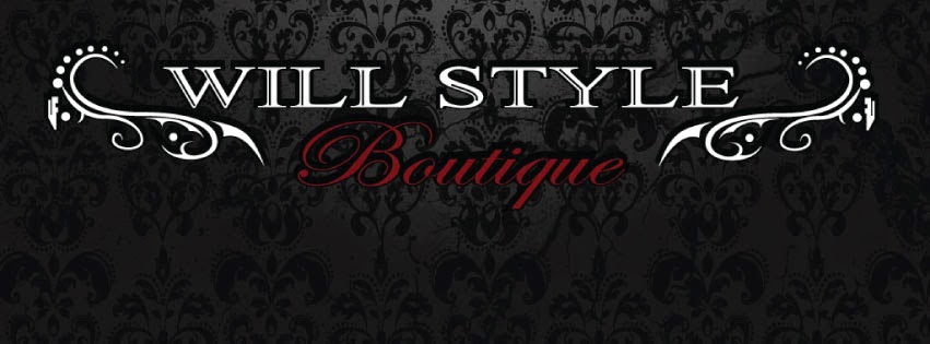 Will Style Tailor Shop & Boutique | 3521 Center St, Omaha, NE 68105, USA | Phone: (402) 346-9991