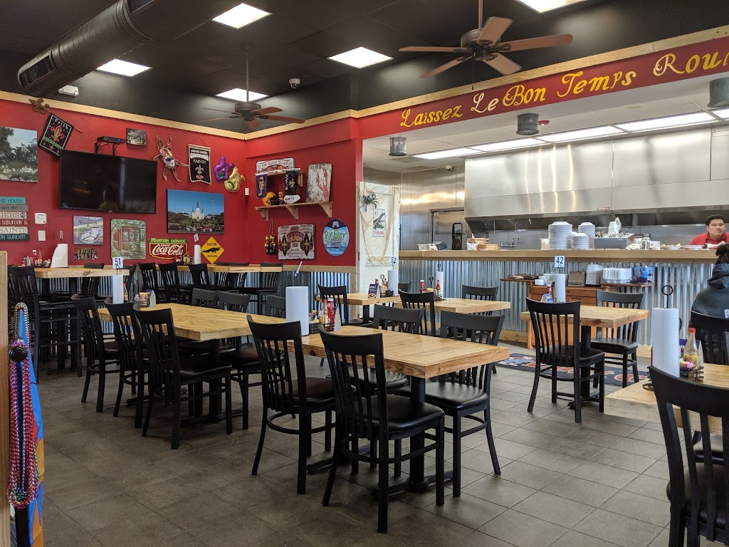 NoRa Asian Fresh | 8520 W Peoria Ave #116, Peoria, AZ 85345, USA | Phone: (623) 486-3008