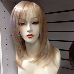 Womens Boutique & Wig Salon | 112 Broadway, Malverne, NY 11565 | Phone: (516) 292-1320