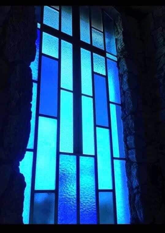 Faith Bible Presbyterian Church | 3001 Marian Dr, Trenton, MI 48183, USA | Phone: (734) 676-2344