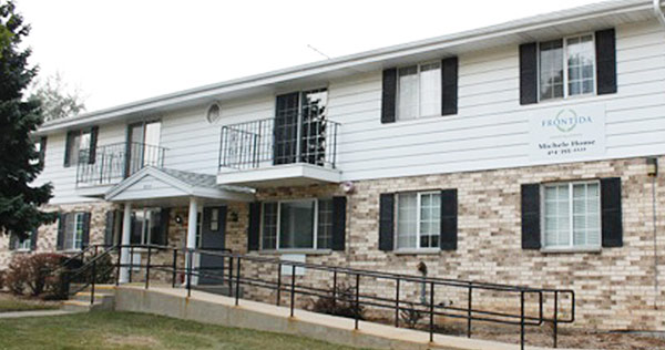 Magnolia House by Willowbrook Senior Living | 8919 N Michele St, Milwaukee, WI 53224, USA | Phone: (414) 446-9884