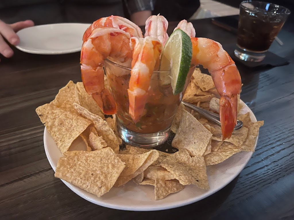 Rustico Wood Fired Grill and Wine Bar | 3701 Justin Rd #150, Flower Mound, TX 75028, USA | Phone: (214) 513-1112