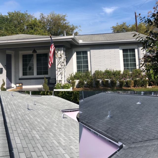 Roof Restore | 8926 Irving Hill, Fair Oaks Ranch, TX 78015 | Phone: (210) 330-5153