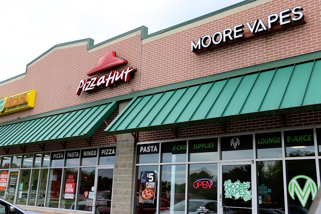 Moore Vapes | 1761 E Ohio Pike f, Amelia, OH 45102, USA | Phone: (513) 797-8273