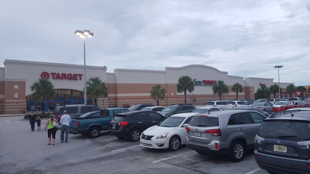 Target | 2660 FL-50, Clermont, FL 34711, USA | Phone: (352) 394-8510