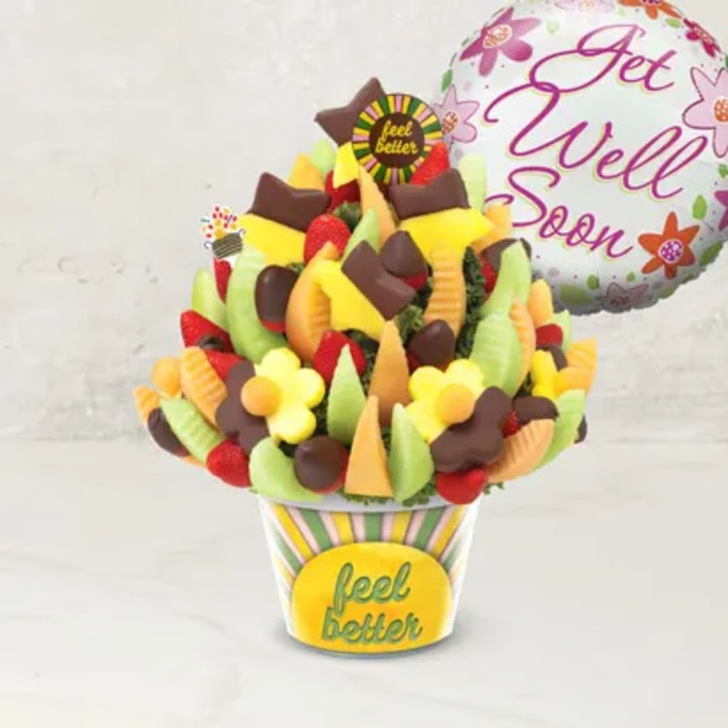 Edible Arrangements | 112 7th St, Garden City, NY 11530, USA | Phone: (516) 747-4999