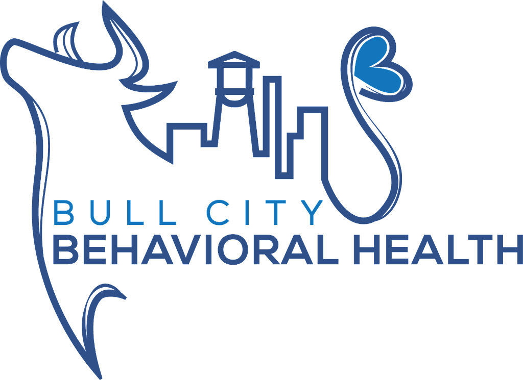 Bull City Behavioral Health | 20 W Colony Pl suite 230, Durham, NC 27705, USA | Phone: (919) 891-3096