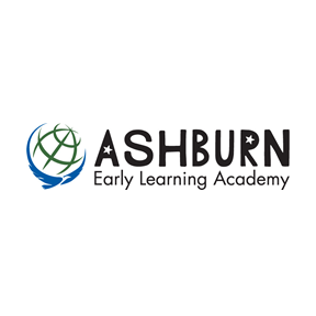 Ashburn Early Learning Academy | 20854 Stubble Rd, Ashburn, VA 20147, USA | Phone: (703) 723-5930