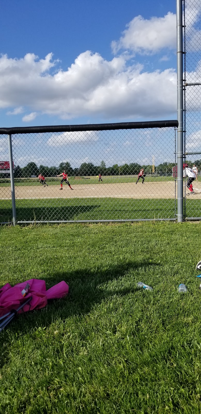 New London Middle School | 1 Wildcat Dr, New London, OH 44851, USA | Phone: (419) 929-5409