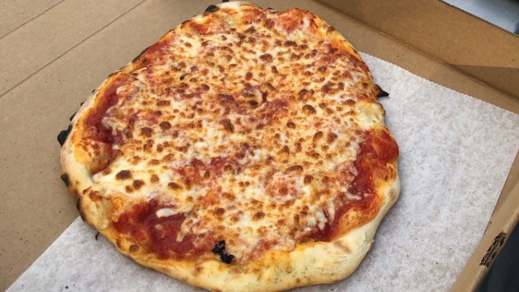 Common Good Pizza & Tap | 189 Pennsylvania Ave, Malvern, PA 19355, USA | Phone: (610) 296-0410
