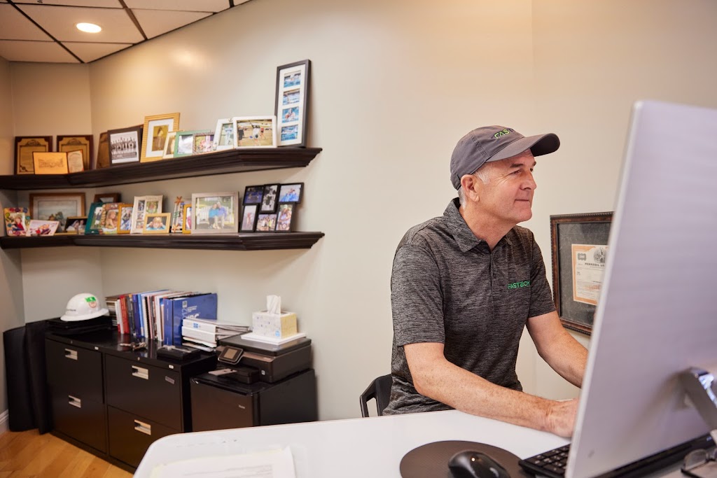 FASTECH — Fueling and Energy Solutions | 768 N Twin Oaks Valley Rd Suite C, San Marcos, CA 92079, USA | Phone: (760) 477-4129