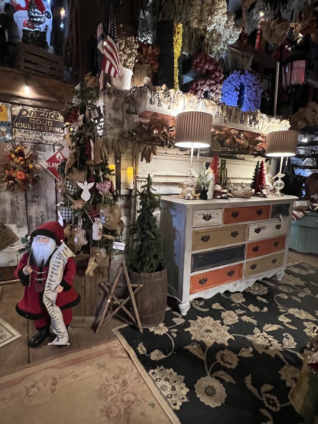 The Autumn Olive | 494 Gehman Rd, Barto, PA 19504, USA | Phone: (336) 414-8502