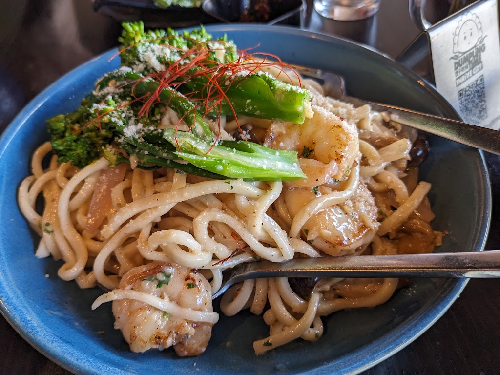 Dumpling Time | 191 Warriors Way Suite 101, San Francisco, CA 94158, USA | Phone: (415) 757-0252 Dumpling Time | 191 Warriors Way Suite 101, San Francisco, CA 94158, USA | Phone: (415) 757-0252