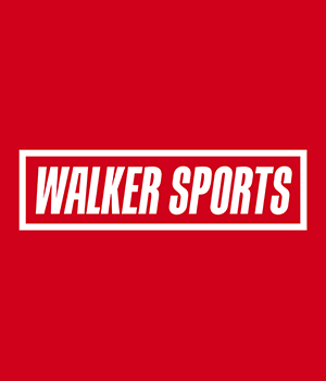 Walker Sports | 14797 Philips Hwy, Jacksonville, FL 32256, USA | Phone: (727) 744-6880