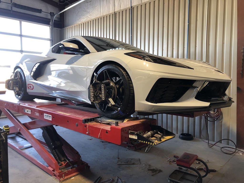 Birdsong Automotive | 5601 130th St, Lubbock, TX 79424, USA | Phone: (806) 722-2046