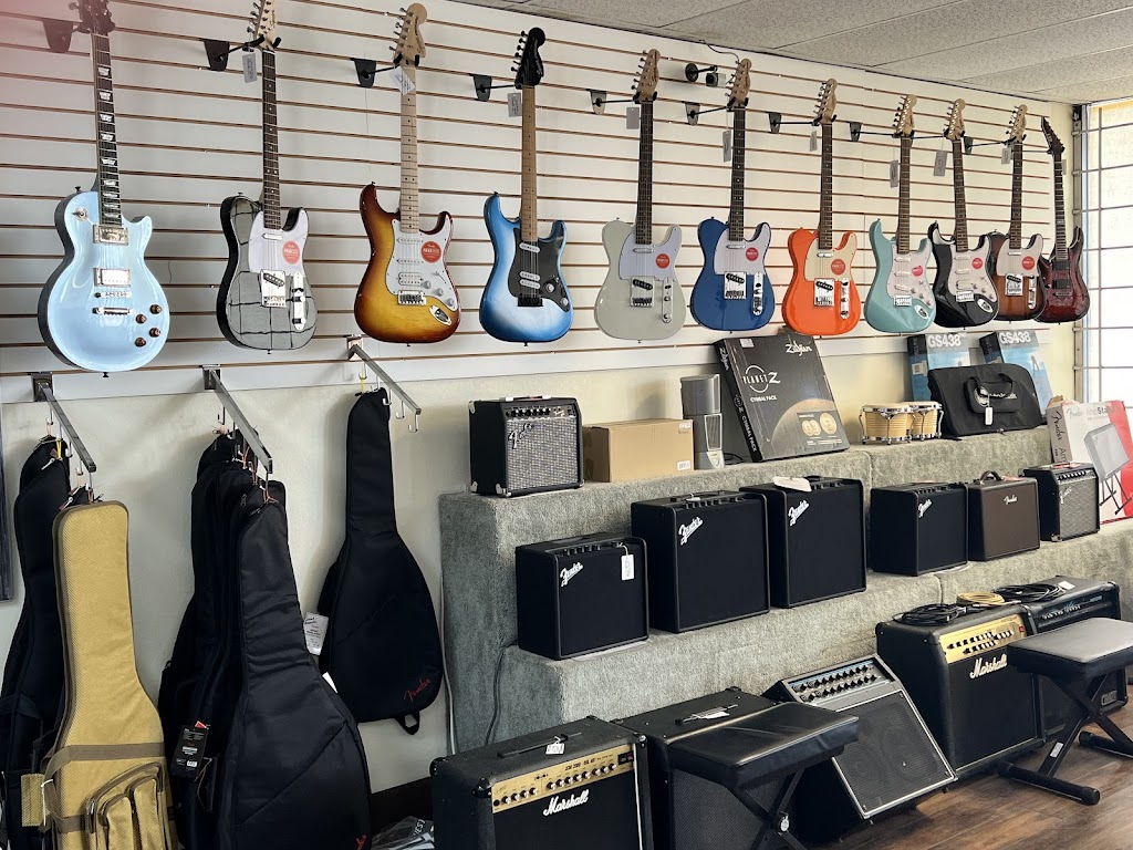 Blacks Pawn Shop | 1727 East US Hwy 377, Granbury, TX 76049, USA | Phone: (817) 579-1226