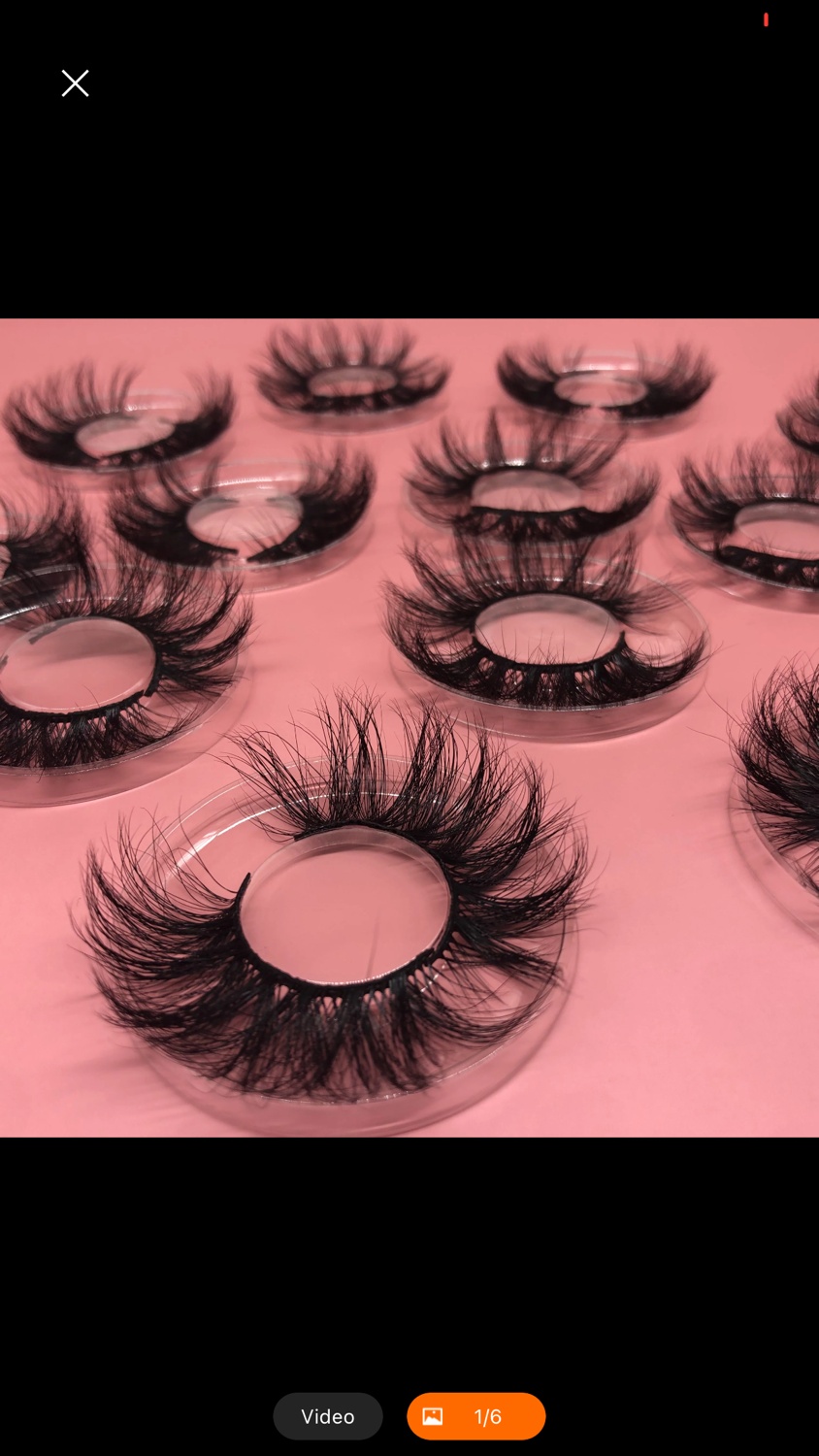 Vivacious Hair and Lashes | 1110 Blue Wing Terrace, Upper Marlboro, MD 20774, USA | Phone: (202) 883-0477
