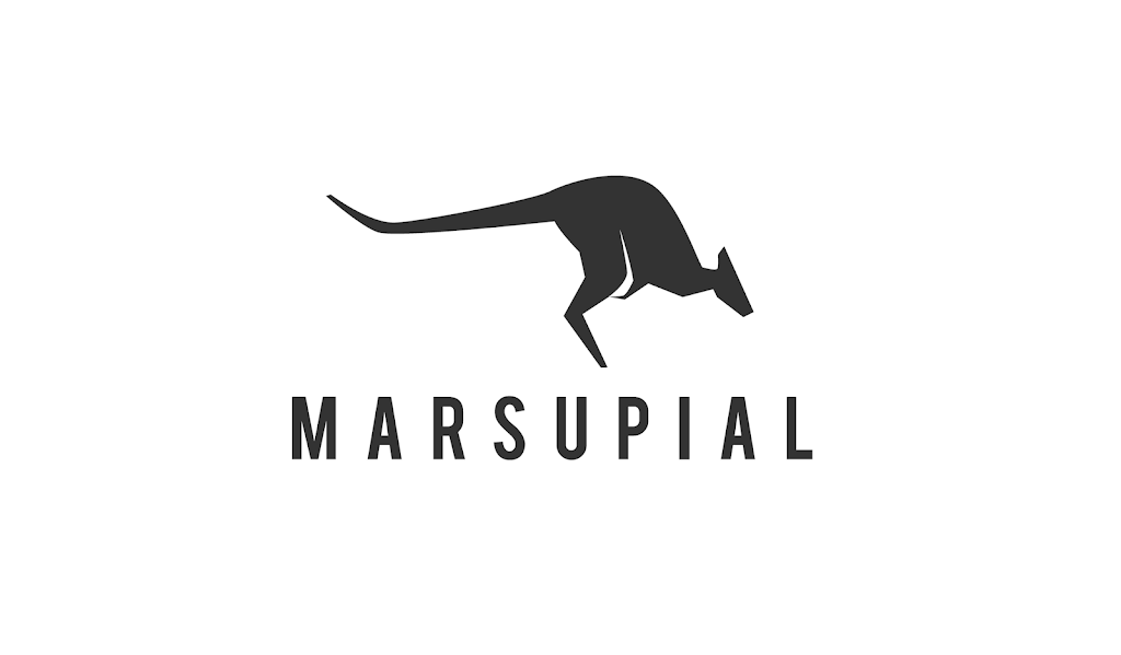 Marsupial Gear | 21609 N 12th Ave Suite 200, Phoenix, AZ 85027, USA | Phone: (623) 434-3403