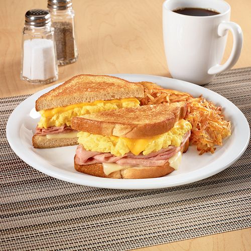 Dollar General | 8144 Parallel Pkwy, Kansas City, KS 66112, USA | Phone: (913) 495-5435