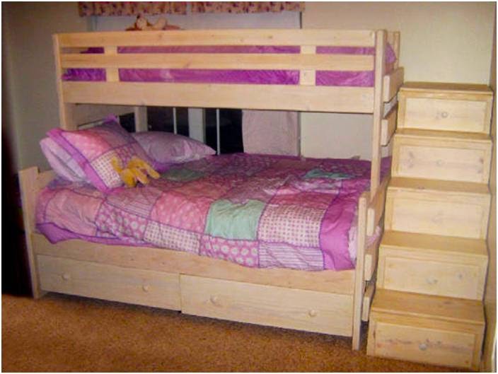 Micahs wood shop | 13475 Larimore Ave, Omaha, NE 68164, USA | Phone: (402) 639-8952
