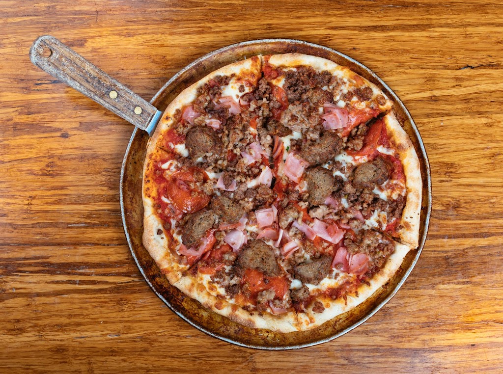 The Post Sports Bar & Grill - Fenton | 568 Old Smizer Mill Rd, Fenton, MO 63026, USA | Phone: (636) 600-9090