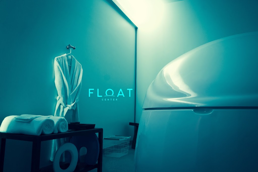 Float Center | 597 N 155th Plaza, Omaha, NE 68154 | Phone: (402) 739-8391