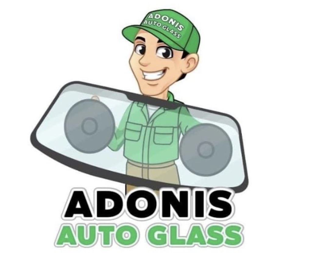 Adonis Auto Glass LLC. | 2261 6th St, Sarasota, FL 34237, USA | Phone: (850) 378-1372
