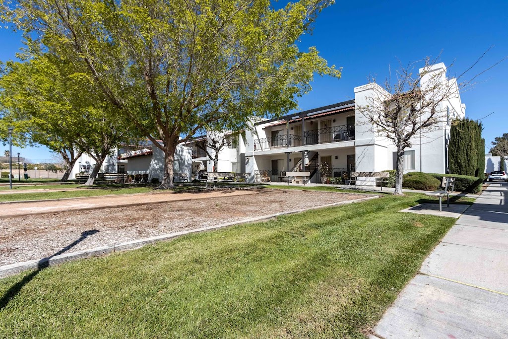 High Desert Villas | 16850 Jasmine St h, Victorville, CA 92395, USA | Phone: (833) 415-6112