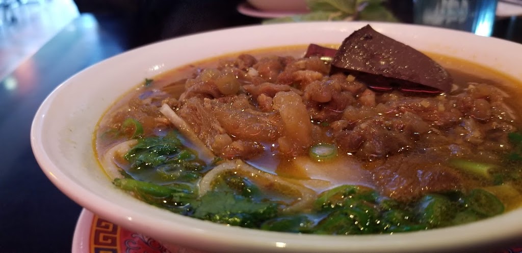 Pasteurs Noodle Soup | 12025 Hwy 99 # D, Everett, WA 98204 | Phone: (425) 353-7660