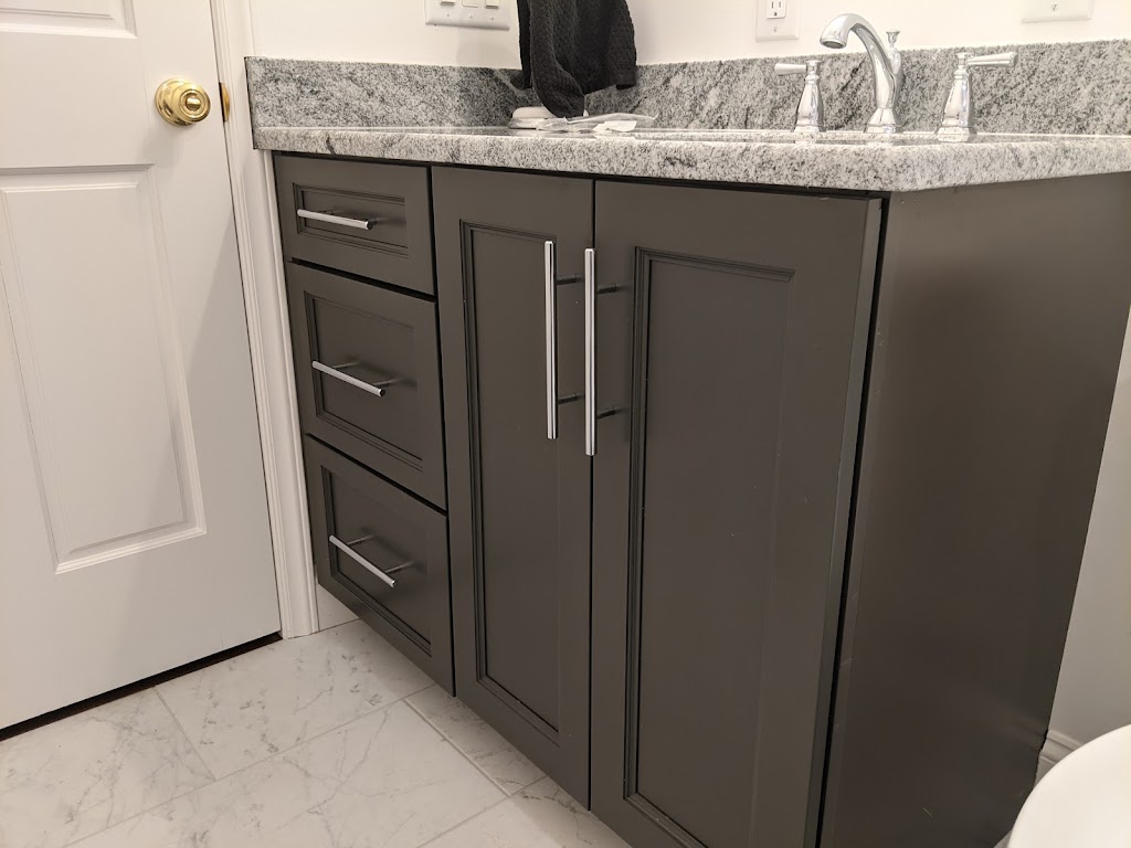 Stickler Woodworking Inc. | 627 Greenfield St, Asheboro, NC 27203, USA | Phone: (336) 302-0683