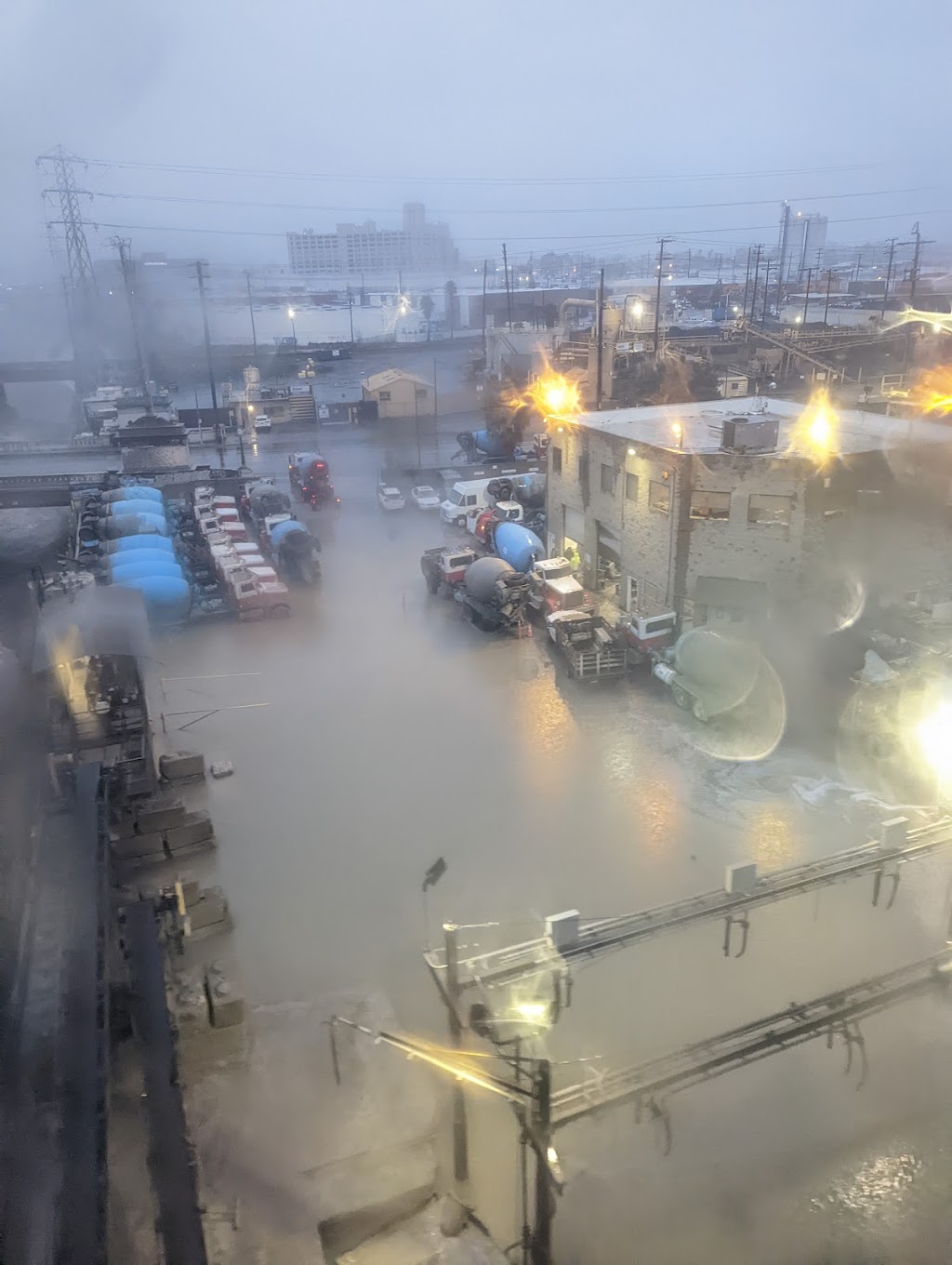 Amtrak | 800 N Alameda St, Los Angeles, CA 90012, USA | Phone: (800) 872-7245