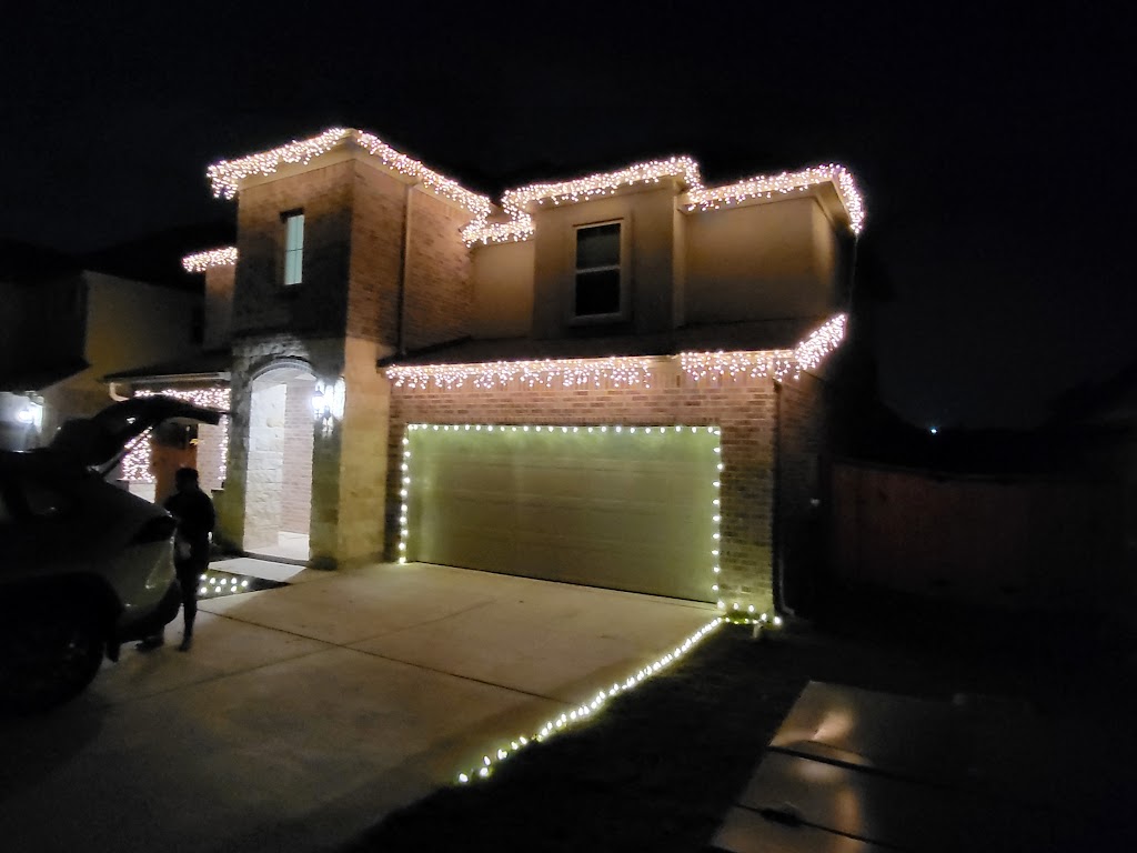 Gehan Homes at Riverview | 1204 Ridge Runner Dr, Georgetown, TX 78628, USA | Phone: (512) 883-9369