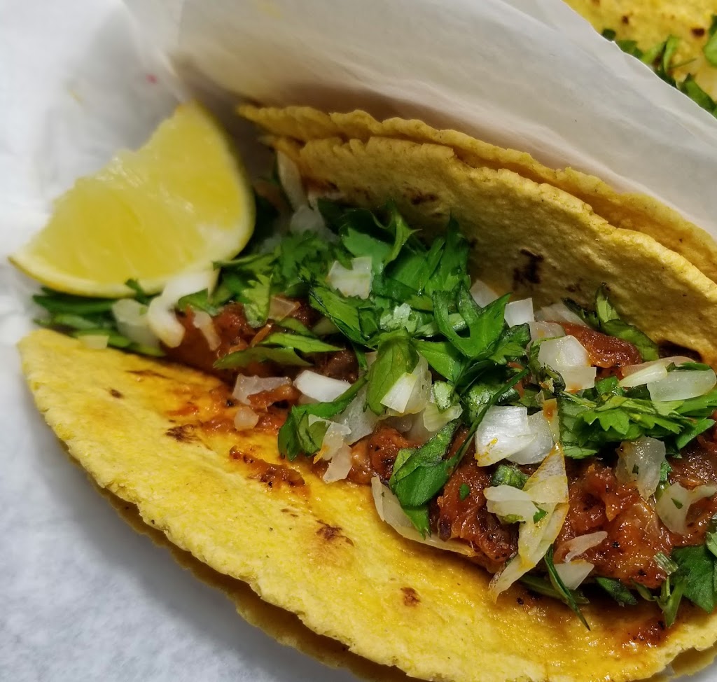 Tacos La Carreta | 9010 W Flamingo Rd A, Las Vegas, NV 89147, USA | Phone: (702) 889-0702