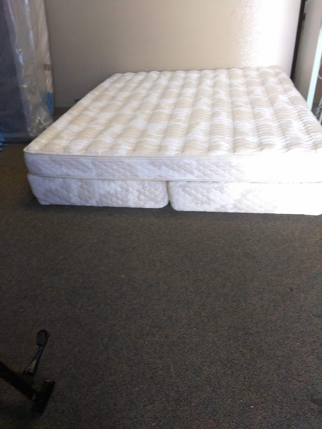 Balboa Mattress & more | 830 Los Vallecitos Blvd ste H, San Marcos, CA 92069, USA | Phone: (760) 591-4166