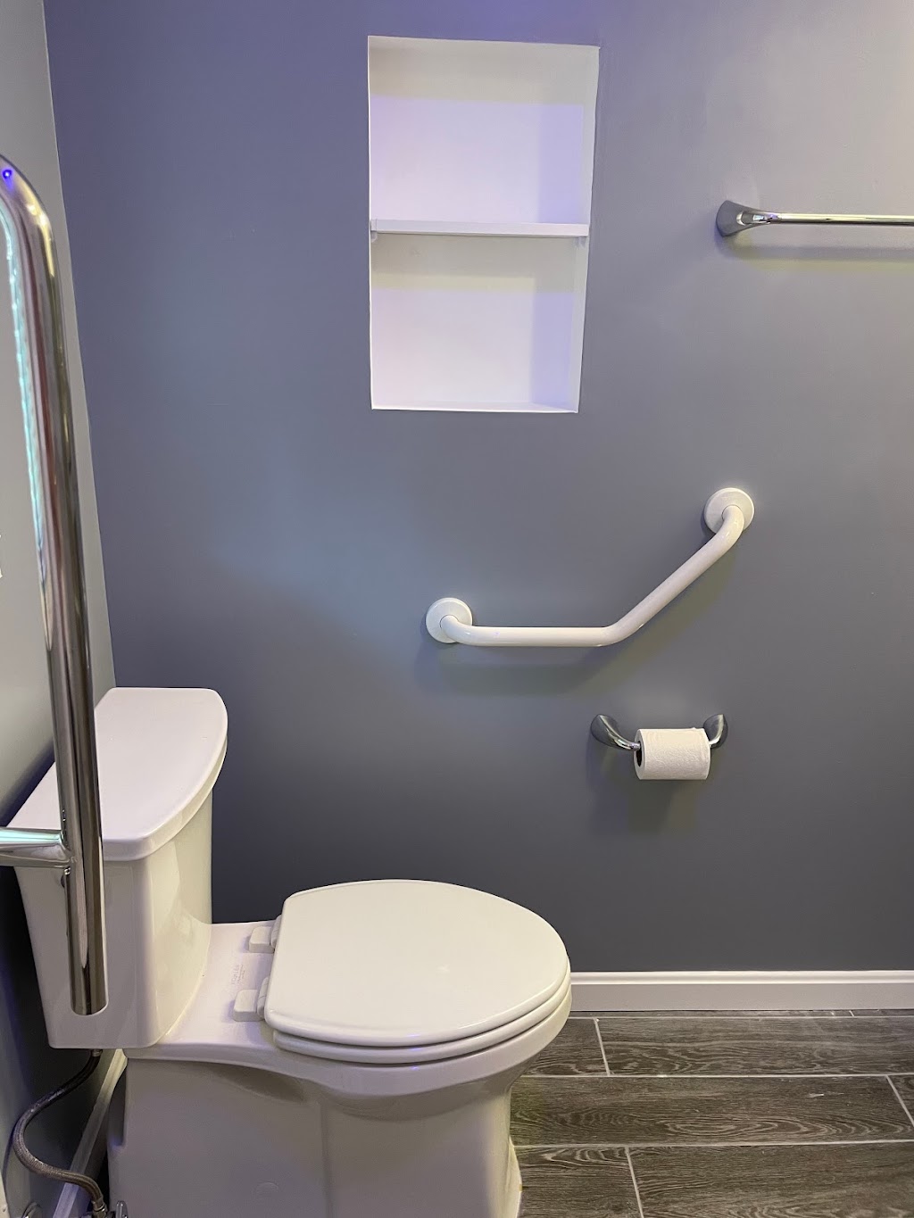 Live in Place Designs: NJ Solution Provider | 72 Vanderveer Rd, Freehold, NJ 07728, USA | Phone: (908) 377-0703