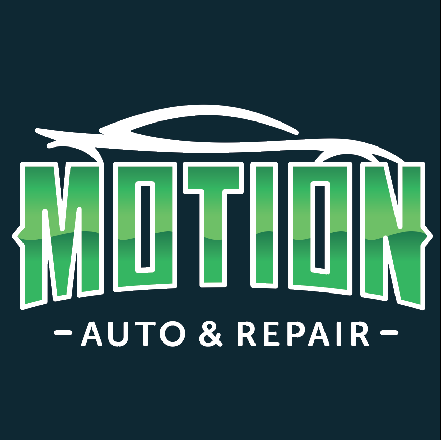 Motion Auto & Repair | 503 W Erie St, Missouri Valley, IA 51555, USA | Phone: (712) 642-2828